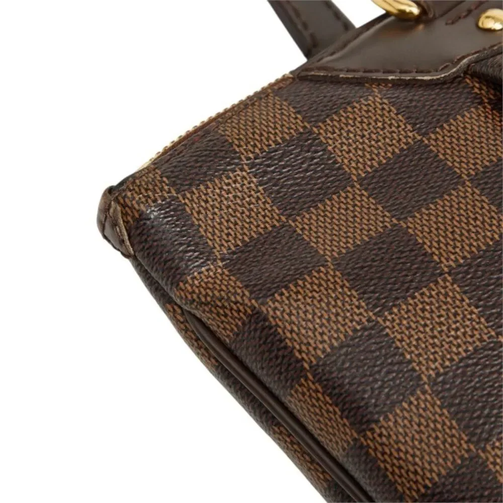 Louis Vuitton Westminster PM Tote Bag